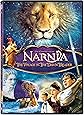 The Chronicles Of Narnia: The Voyage Of The Dawn Treader (Single-Disc Edition)