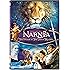 The Chronicles Of Narnia: The Voyage Of The Dawn Treader (Single-Disc Edition)