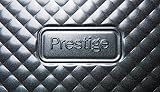 Prestige Inspire Bakeware Small Baking Tray Black view 2