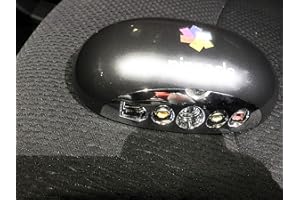 PINNACLE SYSTEMS Pinnacle Studio Moviebox Ultimate V12 [OLD VERSION]