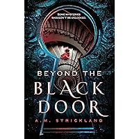 Beyond the Black Door
