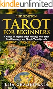 kindle best category lists