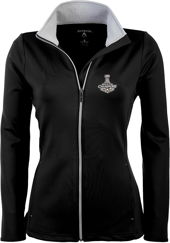 champion jacket womens 2016