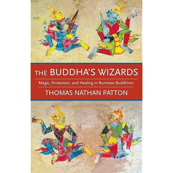 Amazon.com: Introducing Buddhism (World Religions): 9780415550017