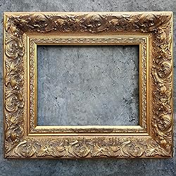 GRAS Art Bundles Wax Metallic European Gold