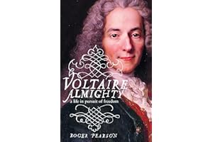 Voltaire Almighty