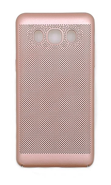 Case For Samsung Galaxy S8 Galaxy S8 Plus Sm G955n Sm G955f Sm