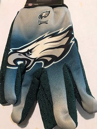 eagles gear amazon