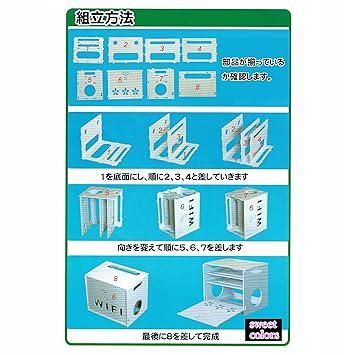 Amazon おしゃれ で かわいい 電源タップ ルーター 配線 ケーブル Amazon おしゃれ で かわいい 電源タップ ルーター 配線 ケーブル