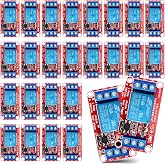 Kigeli 24 Pcs 5v Relay Module One Channel Switch