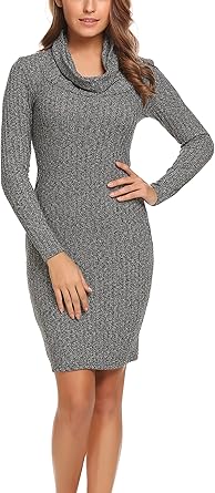 rachel pally maxi dress