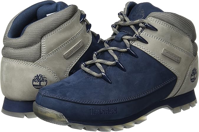 timberland a1419
