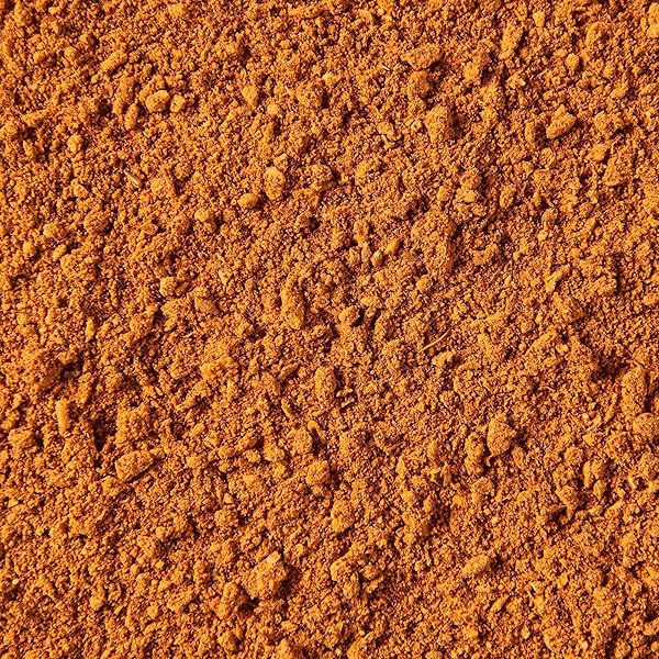 MCCORMICK TACO BUSINESS SEASONING MIX BY TABITHA BROWN, 1 OZ