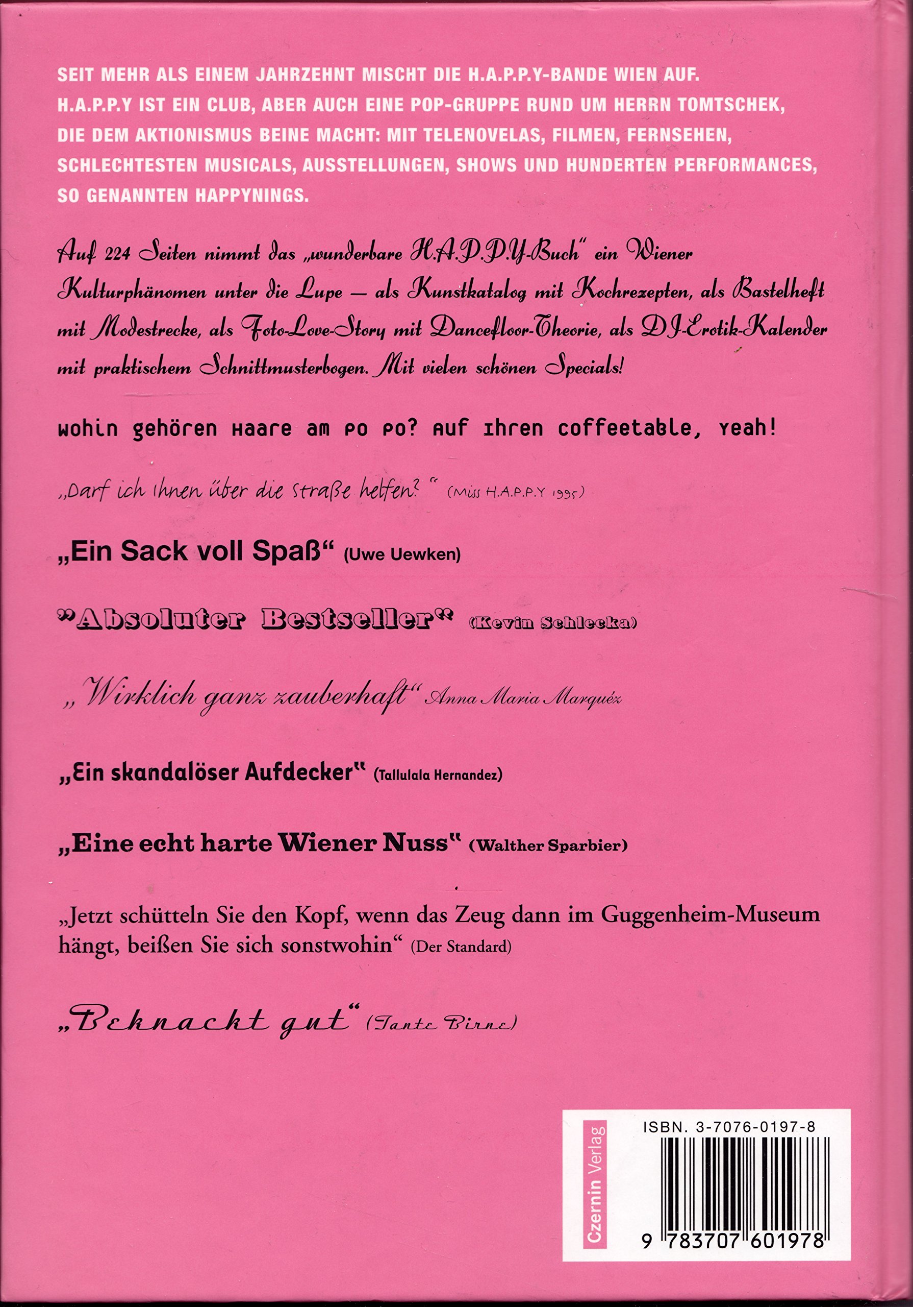 amazon de khol andrea seidl thomas