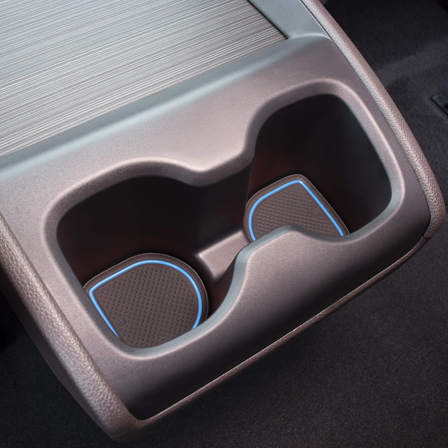 Best New Honda Minivan With Vacuum