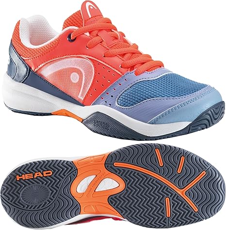 junior tennis shoes uk