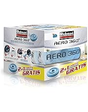 Deshumidificadores | Amazon.es