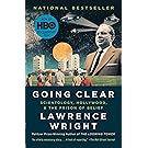 Going Clear: Scientology, Hollywood, and the Prison of Belief