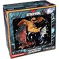 WizKids D&D Attack Wing: Starter Set