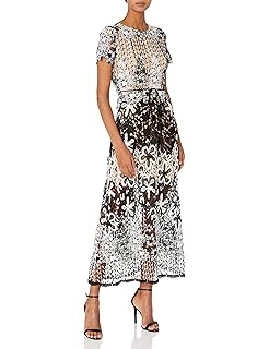 monique lhuillier calypso