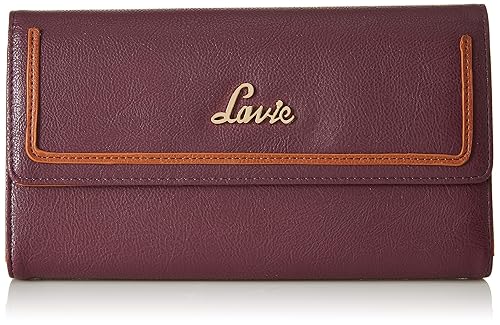 lavie wallets amazon