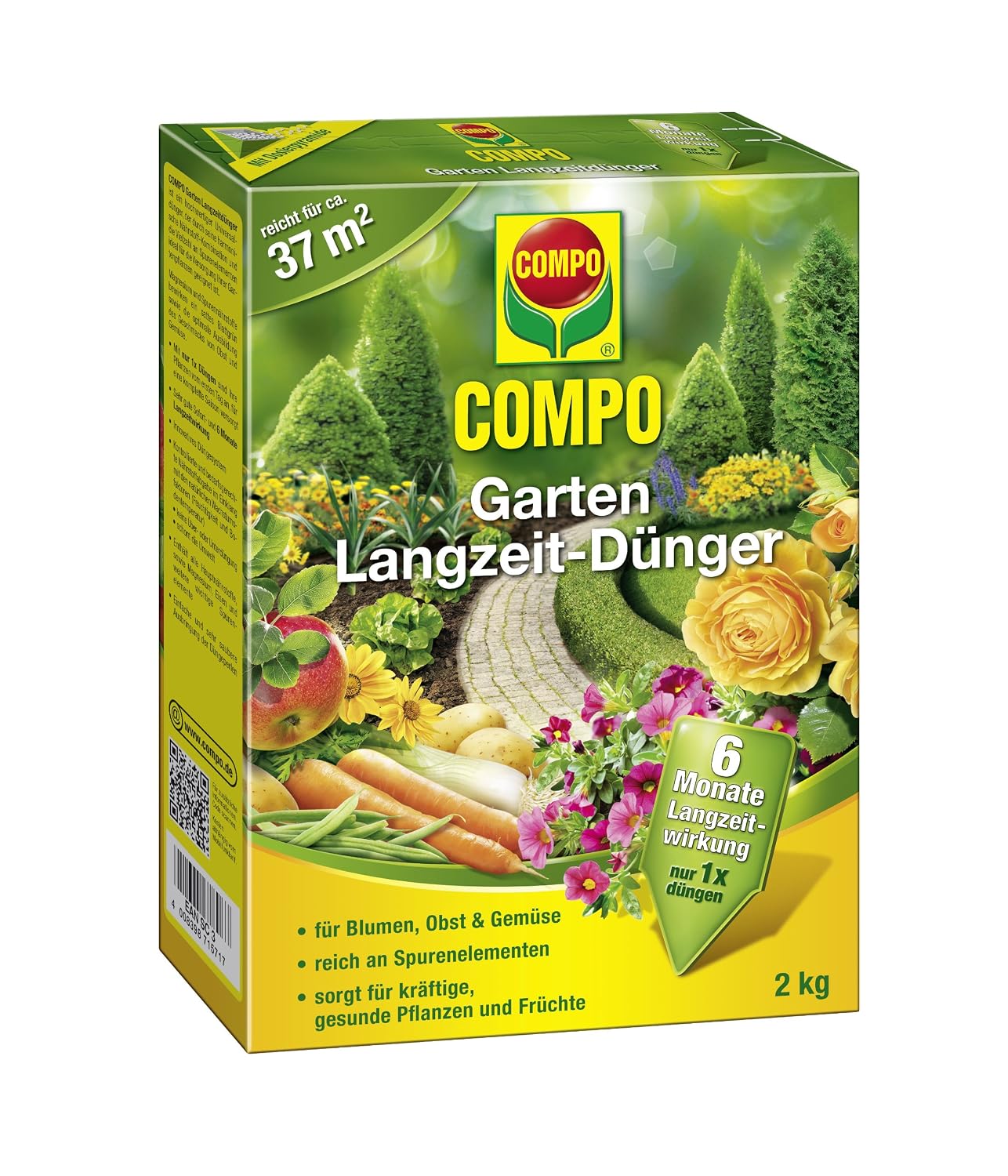 <a target="_blank" href="https://www.amazon.de/Garten-Langzeit-D%C3%BCnger-Gartenblumen-Gem%C3%BCse-Langzeitwirkung/dp/B00HPW302G/ref=sr_1_1?ie=UTF8&amp;qid=1521643165&amp;sr=8-1&amp;keywords=Gartend%C3%BCnger&amp;refinements=p_72%3A419117031&_encoding=UTF8&tag=elektroniku0c-21&linkCode=ur2&linkId=5d75a447eb63fc5b723096516939ce63&camp=1638&creative=6742">Gartendüngermittel</a><img src="//ir-de.amazon-adsystem.com/e/ir?t=elektroniku0c-21&l=ur2&o=3" width="1" height="1" border="0" alt="" style="border:none !important; margin:0px !important;" />