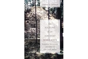 kindle best category lists