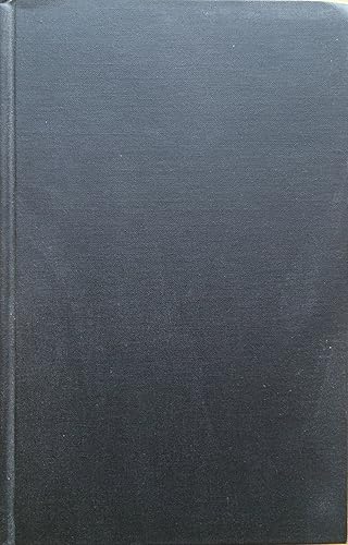 Download Kurozumikyo and the new religions of Japan PDF