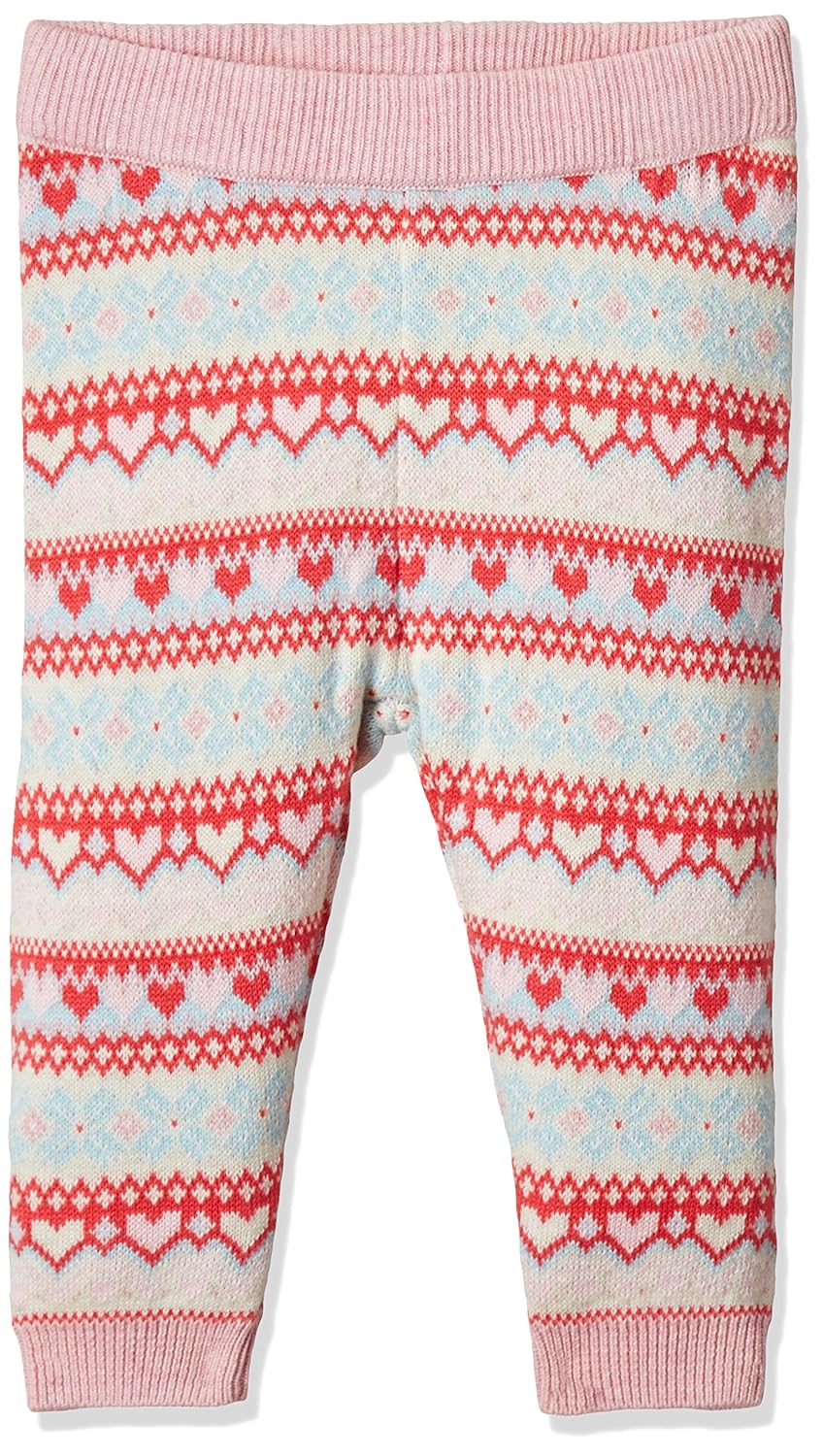 mothercare baby tights