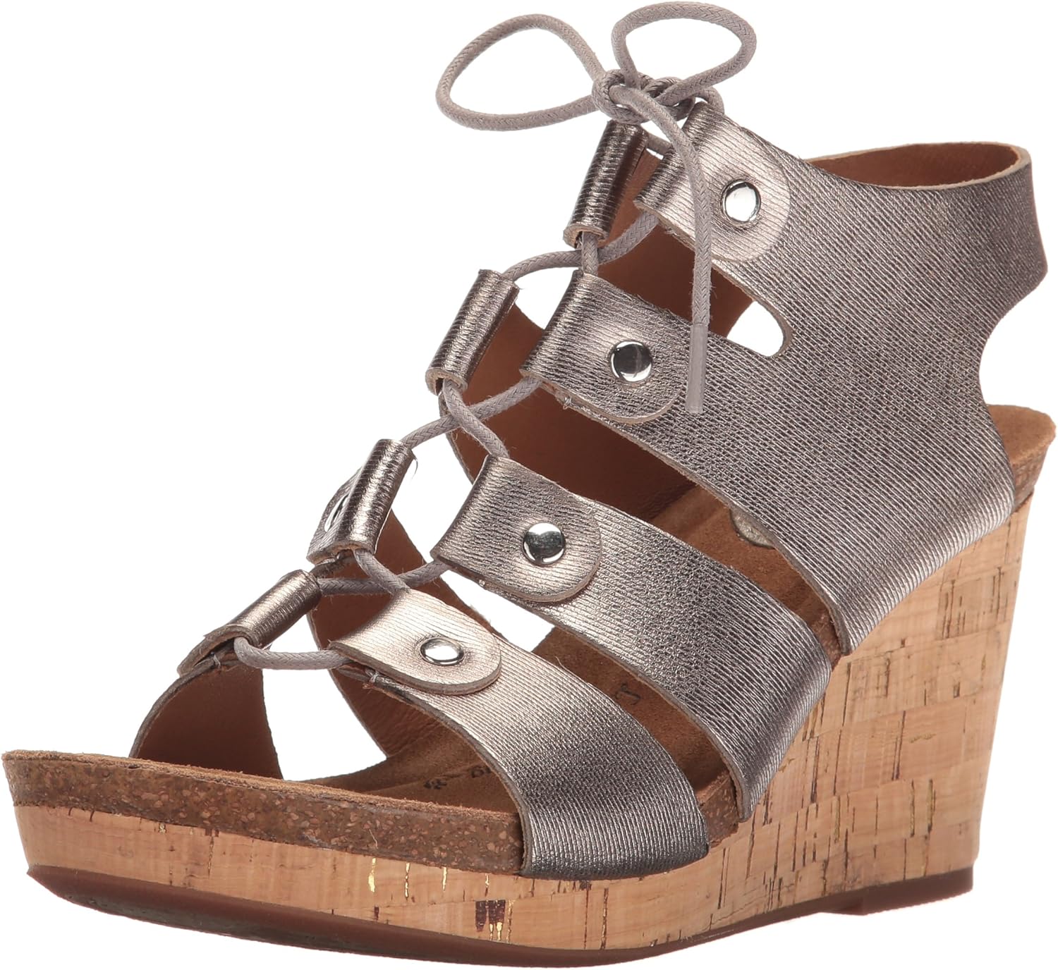 Sofft carita Clearance