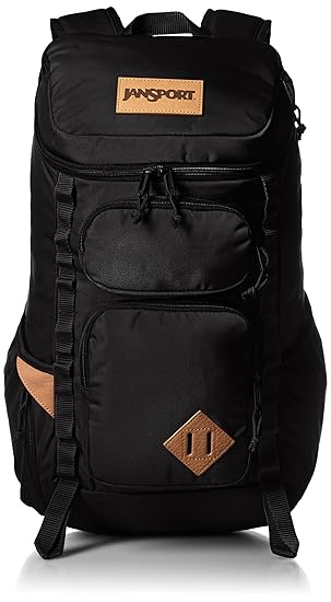 jansport night owl backpack