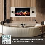 Hisense HT SATURN 4.1.2 Channel Home Theatre System Dolby Atmos DTS:X view 5