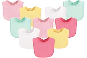 Hudson Baby Unisex Baby Premium Quilted Long Sleeve Sleeping Bag and Wearable Blanket