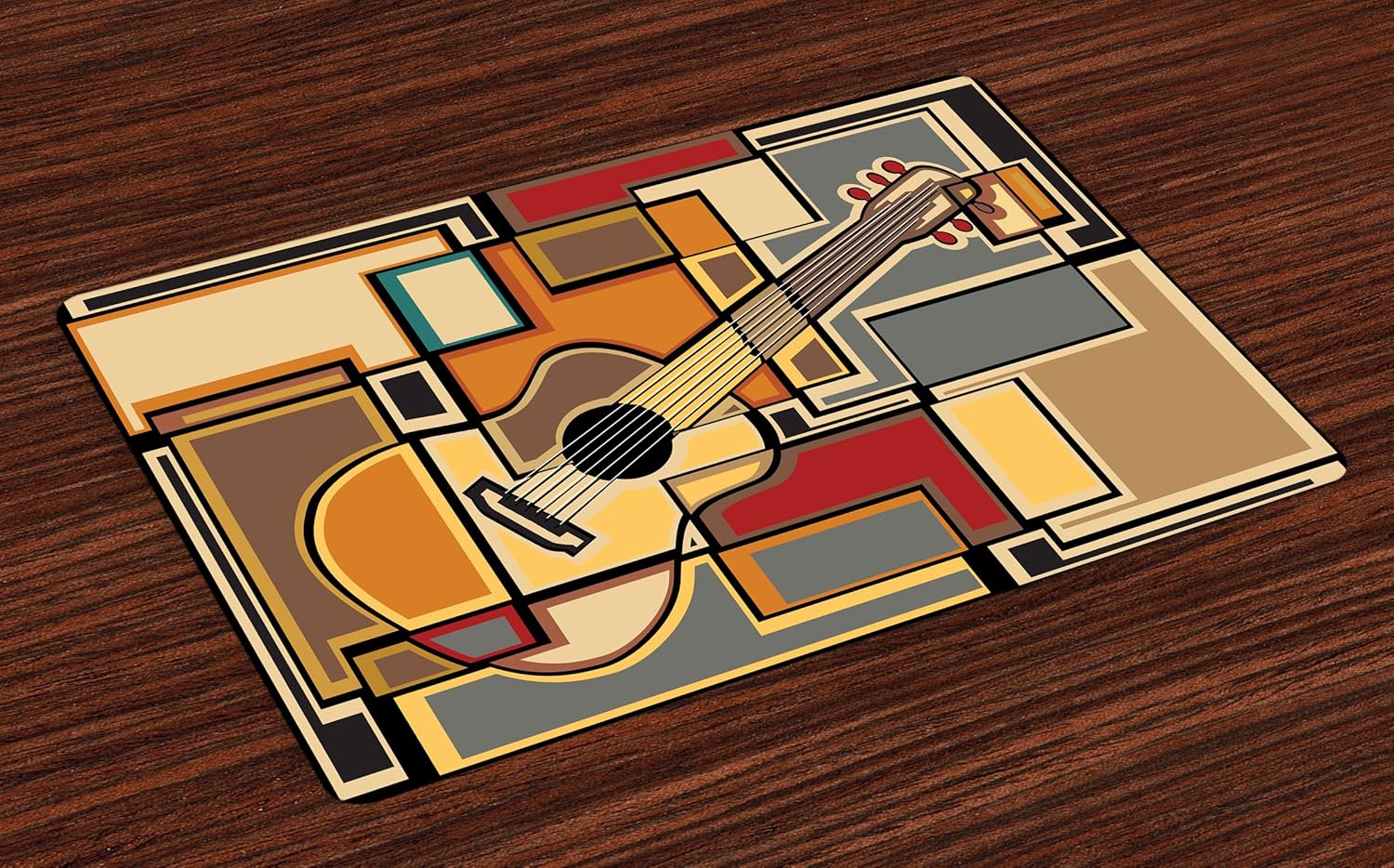 The 10 Best Funky Home Decor