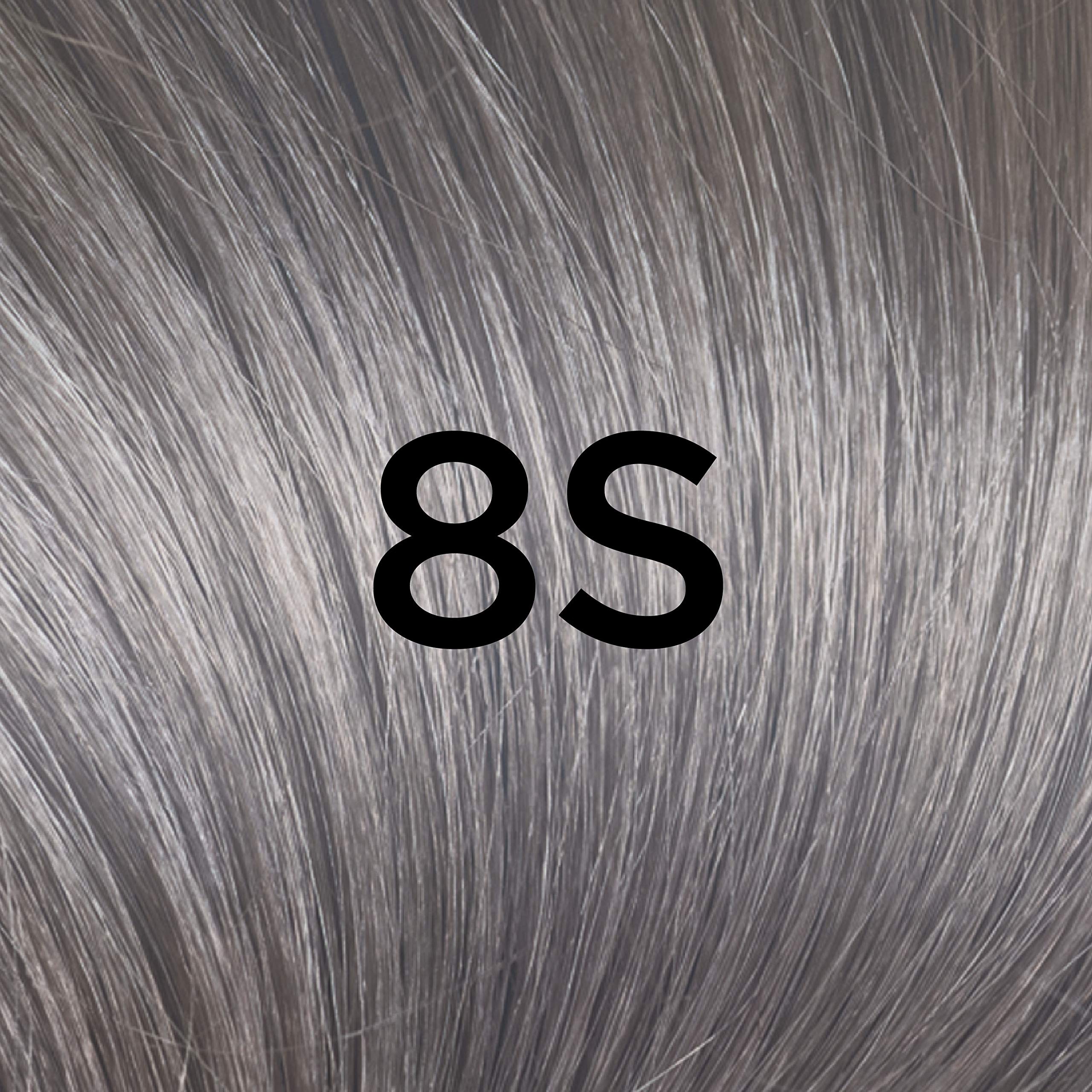 L Oreal Paris Hair Color Superior Preference Fade Defying Plus
