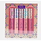 Tarte Limited Edition Pout Pleasures Lip Set