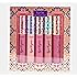 Tarte Limited Edition Pout Pleasures Lip Set