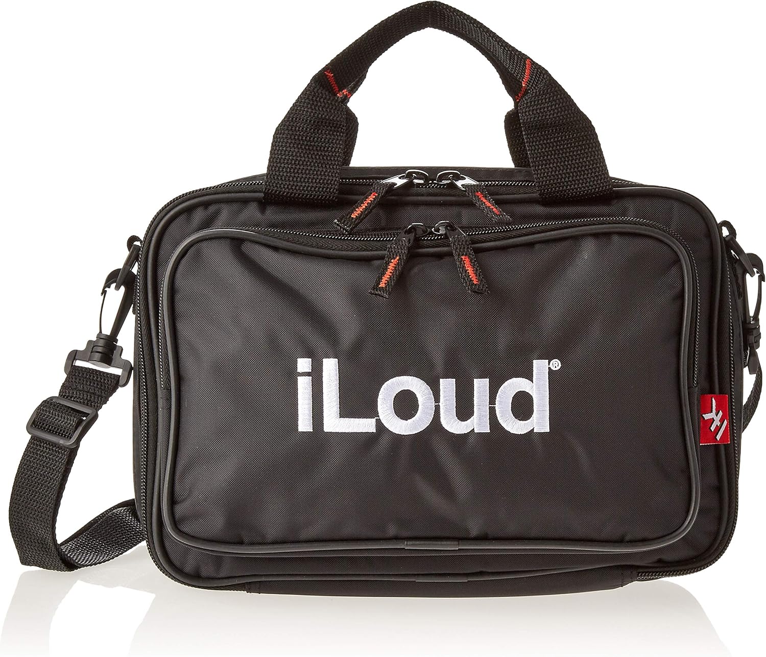 iloud micro monitor bag