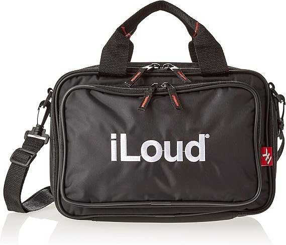 iloud travel bag