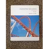 Engineering Mechanics: Statics