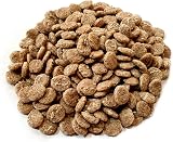 Copdock Mill Plain Wheat Discs Duck Feed 15kg Floating Feed for Ducks view 3