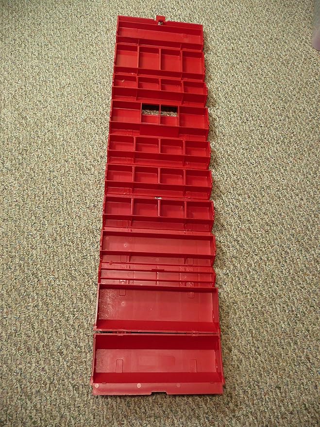 Rolykit As seen on TV Amazon.co.uk Kitchen & Home