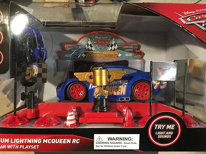 rc car repair shops near me