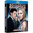 Battlestar Galactica: Season 4