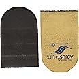 Warwick Enterprises Adjust A Lift Heel Lift, Large (Pack of 2)