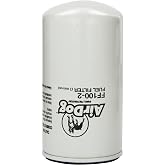 AirDog (FF100-2) Fuel Filter
