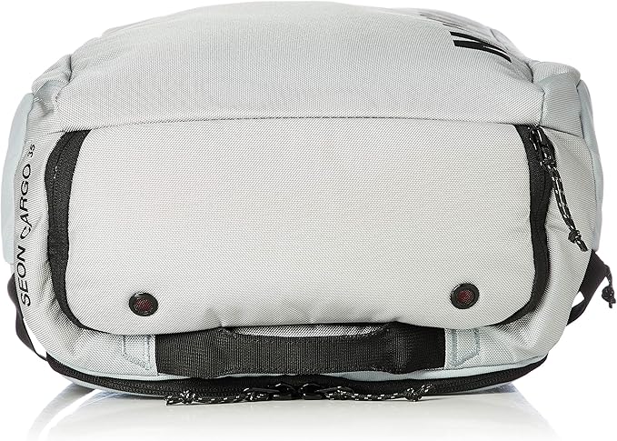 Mammut Sac A Dos D Escalade A La Journee Seon Cargo Amazon Fr Vetements Et Accessoires