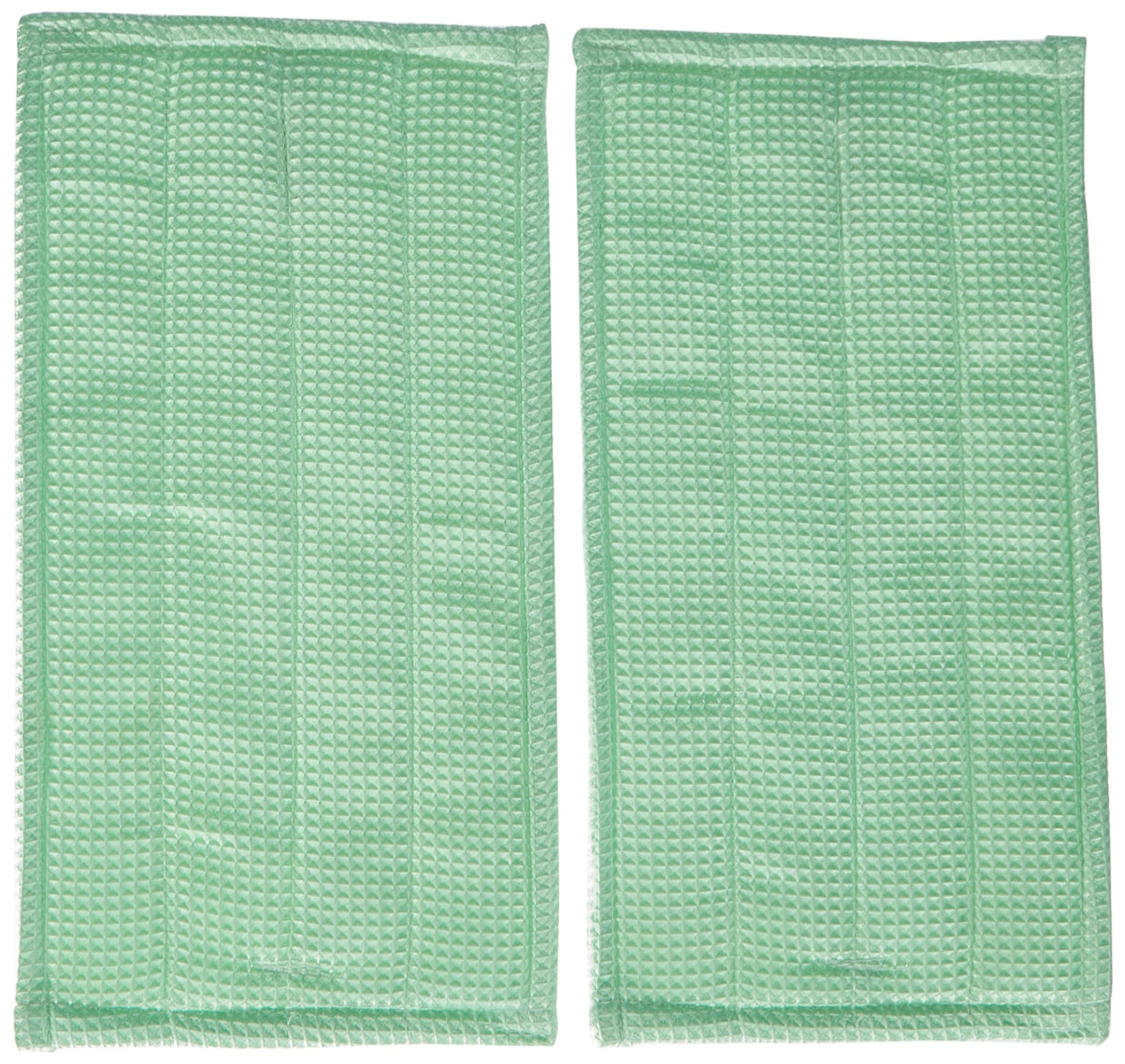 BIERRE STORE SET 4 CLEANER CLOTHS FOLLETTO SP600 COMPATIBLE