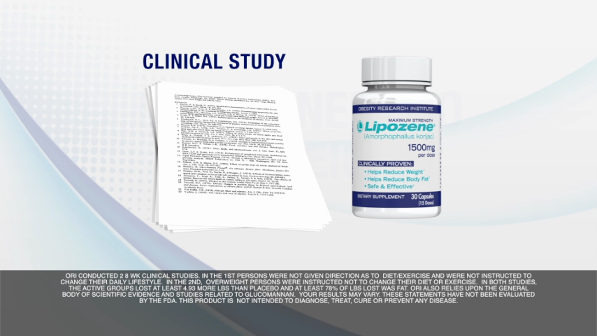 セール！FATLOSS 210 Tablets 2箱 Amazon.com: Lipozene Weight Loss Pills (2 Bottles with 120