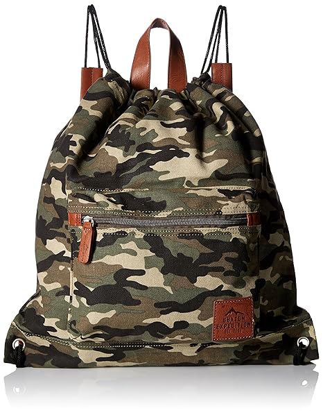 buxton expedition backpack